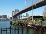 puente-brooklyn-new-york